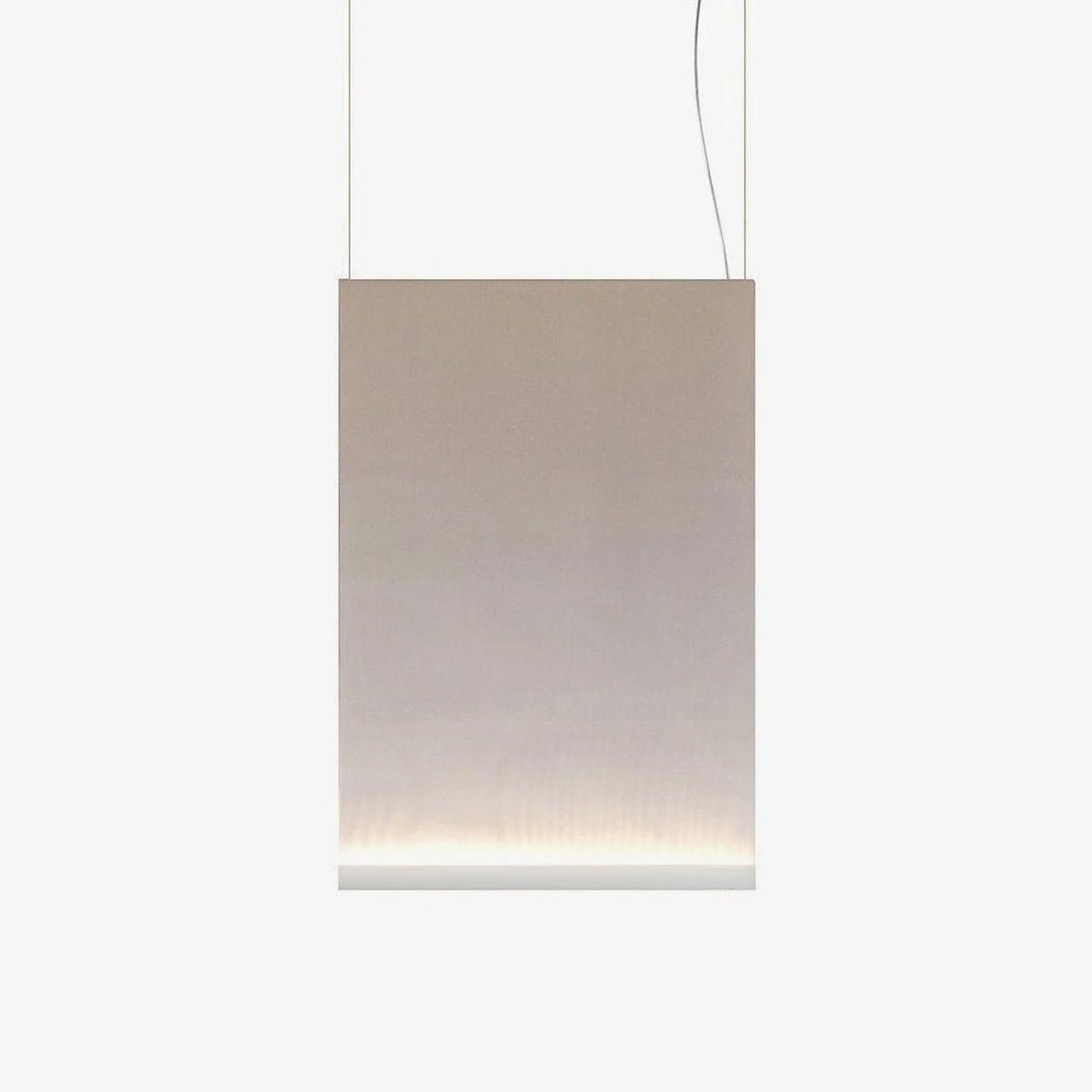 Curtain Pendant Lamp - Vakkerlight