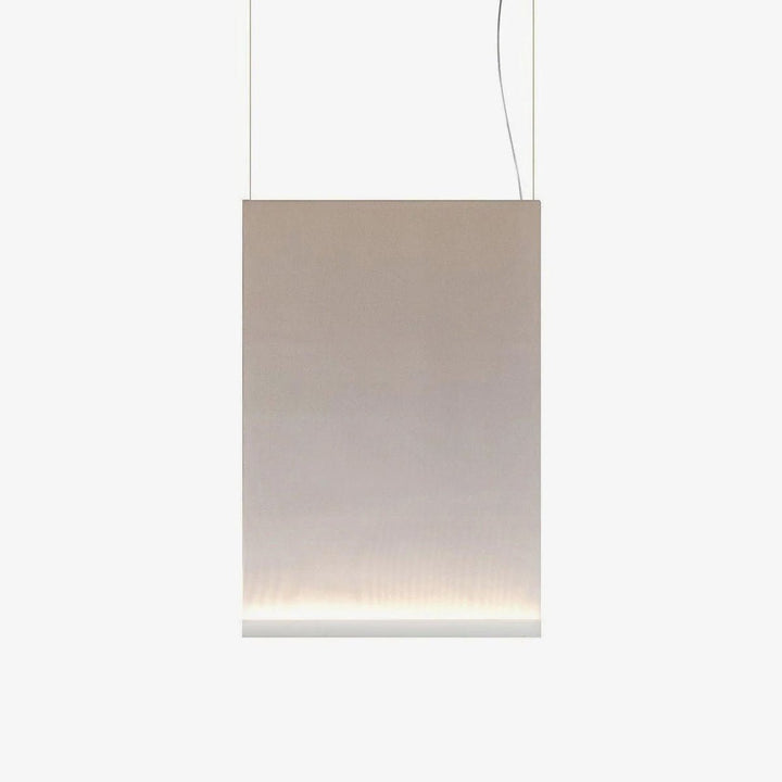 Curtain Pendant Lamp - Vakkerlight