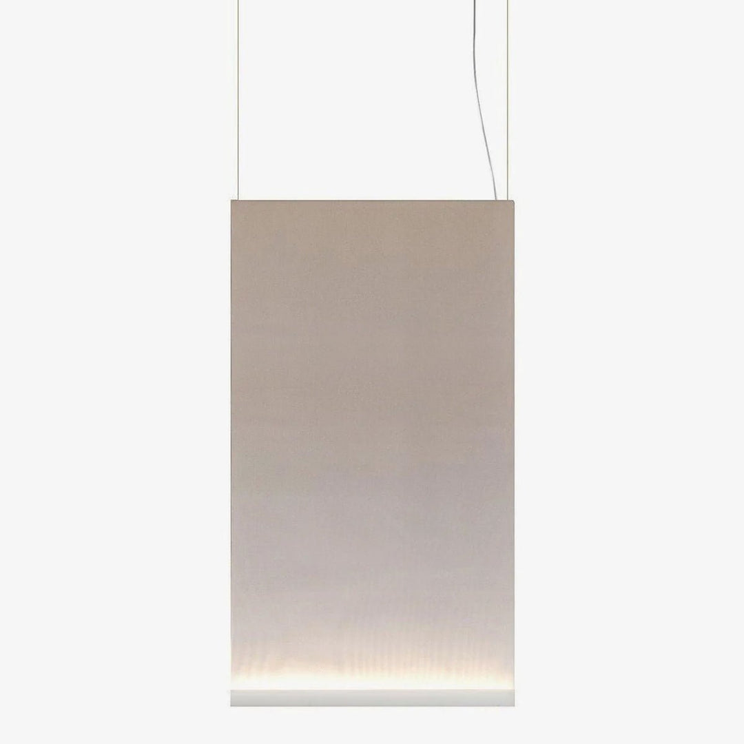 Curtain Pendant Lamp - Vakkerlight