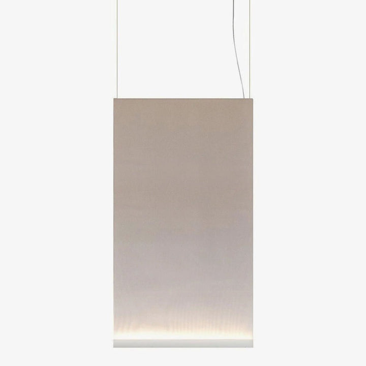 Curtain Pendant Lamp - Vakkerlight