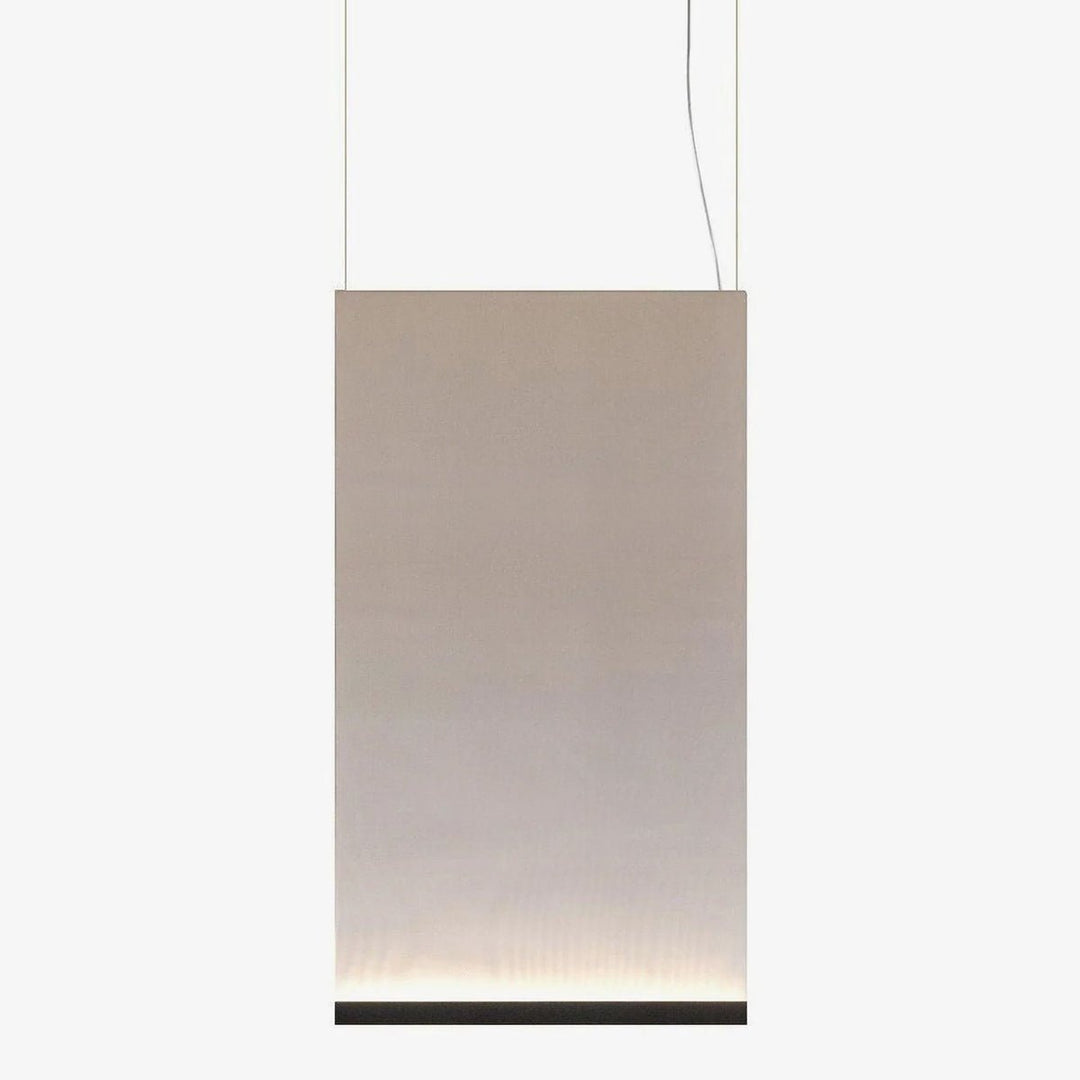 Curtain Pendant Lamp - Vakkerlight