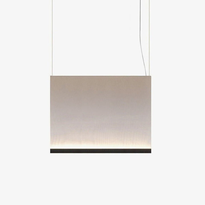 Curtain Pendant Lamp - Vakkerlight