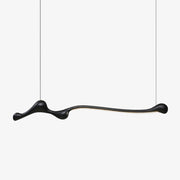 Curva Pendant Lamp