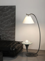 Curvature Floor Lamp - Vakkerlight