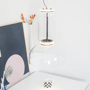 Noctambule Pendant Light