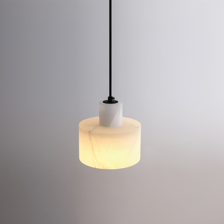 Cyls Pendant Lamp - Vakkerlight