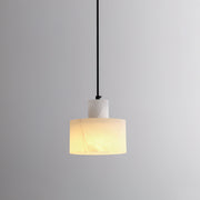 Cyls hanglamp