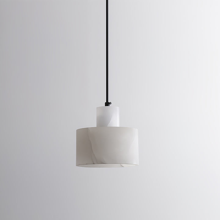 Cyls Pendant Lamp - Vakkerlight