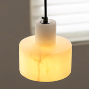Cyls hanglamp