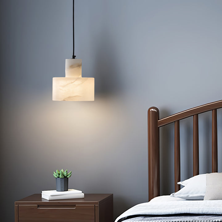 Cyls Pendant Lamp - Vakkerlight