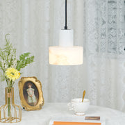 Cyls Pendant Lamp - Vakkerlight