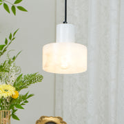 Cyls Pendant Lamp - Vakkerlight