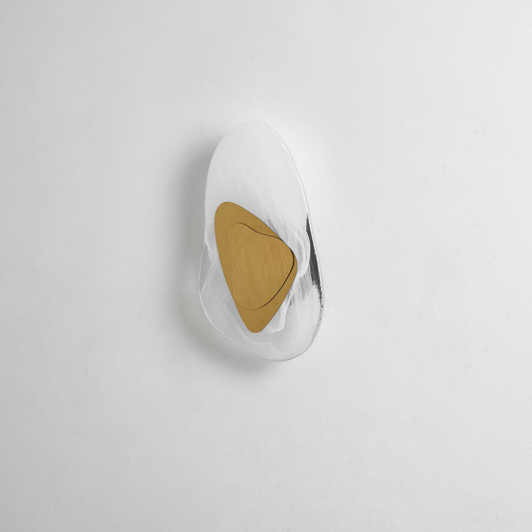 DC1725 Wall Lamp - Vakkerlight