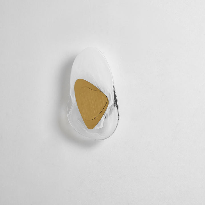 DC1725 Wall Lamp - Vakkerlight