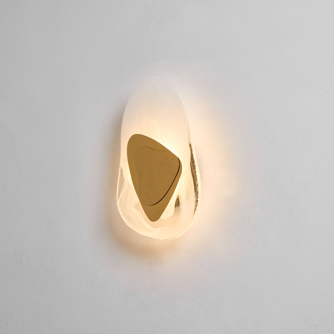 DC1725 Wall Lamp - Vakkerlight
