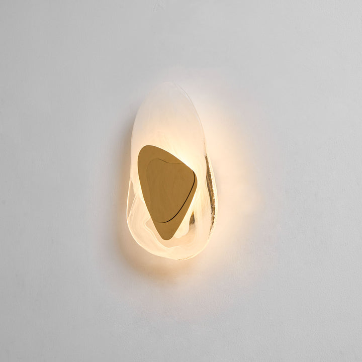 DC1725 Wall Lamp - Vakkerlight
