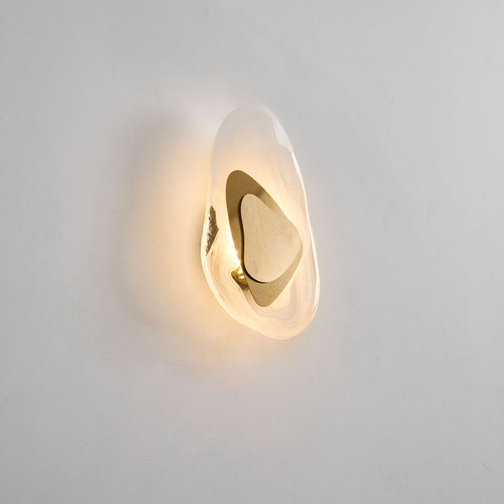 DC1725 Wall Lamp - Vakkerlight