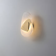 Lámpara de pared DC1725