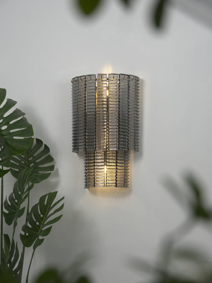 Marlowe Wall Light