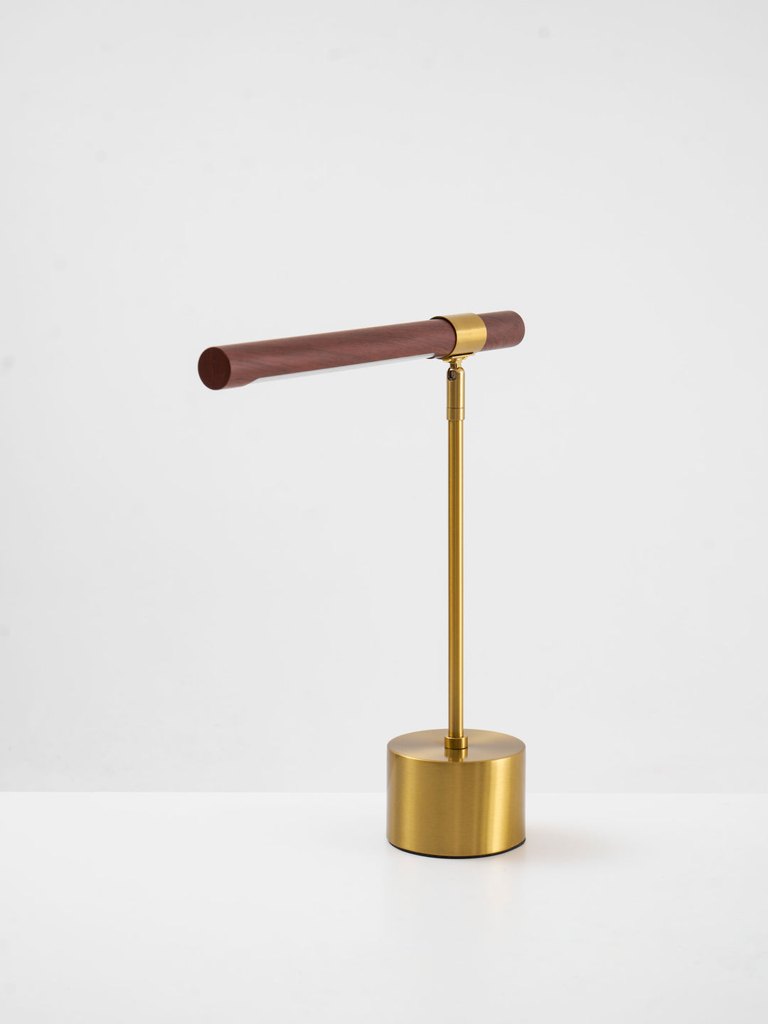 Linear Table Lamp - Vakkerlight