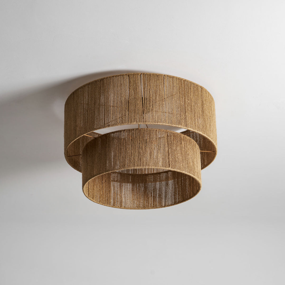 Patrici Ceiling Light – detail 15