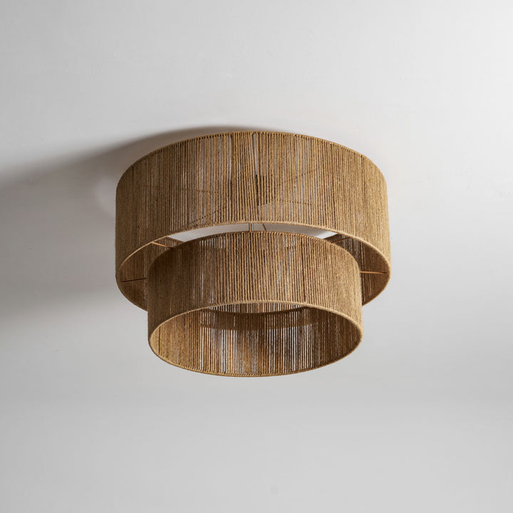 Patrici Ceiling Light – detail 15