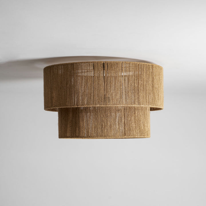 Patrici Ceiling Light – detail 16