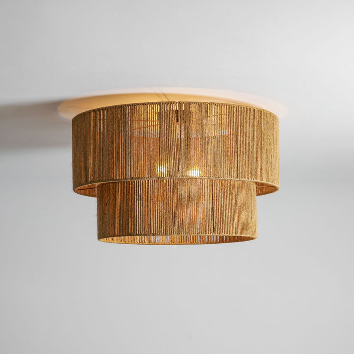 Patrici Ceiling Light – detail 19