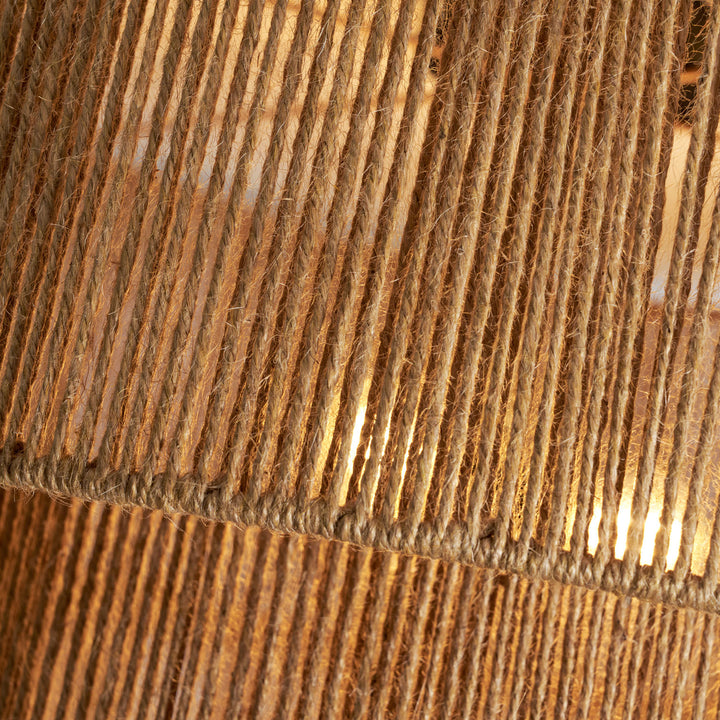 Patrici Ceiling Light – detail 20