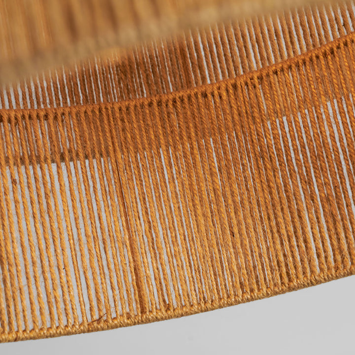 Patrici Ceiling Light – detail 21