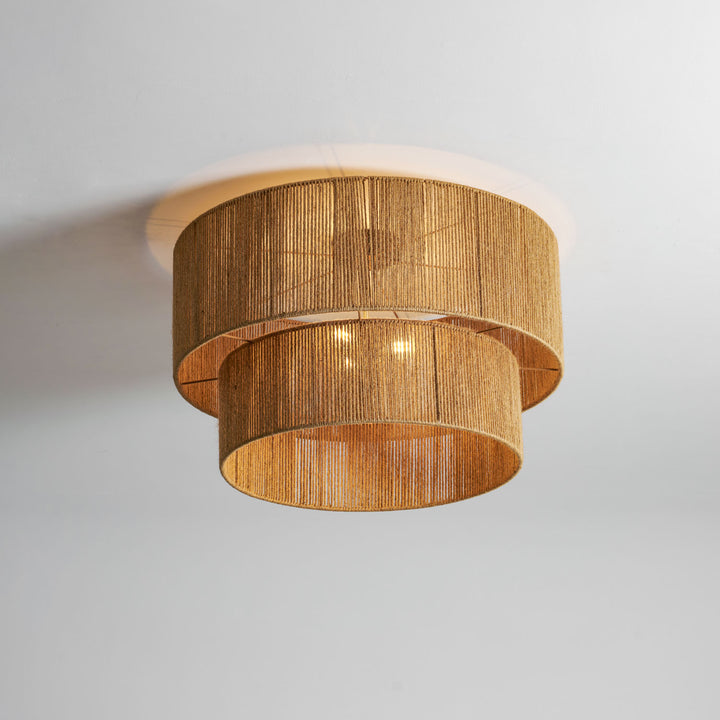 Patrici Ceiling Light – detail 22