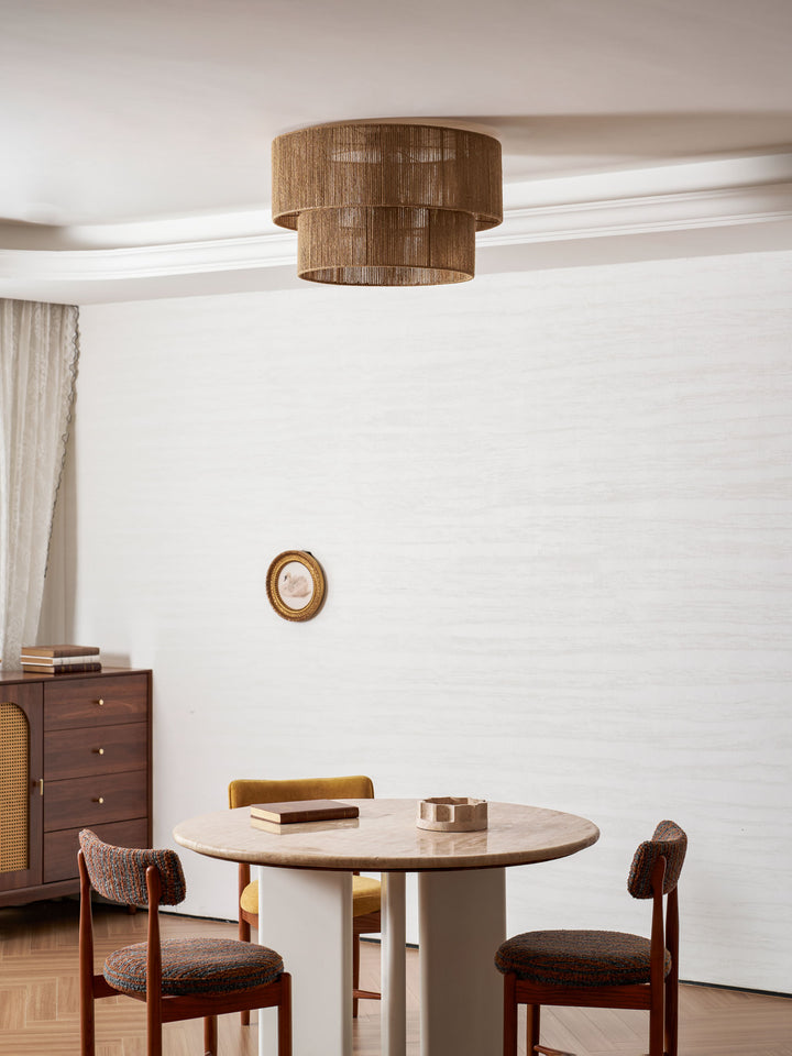 Patrici Ceiling Light – detail 23