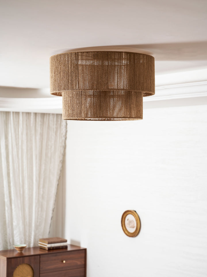 Patrici Ceiling Light – detail 26
