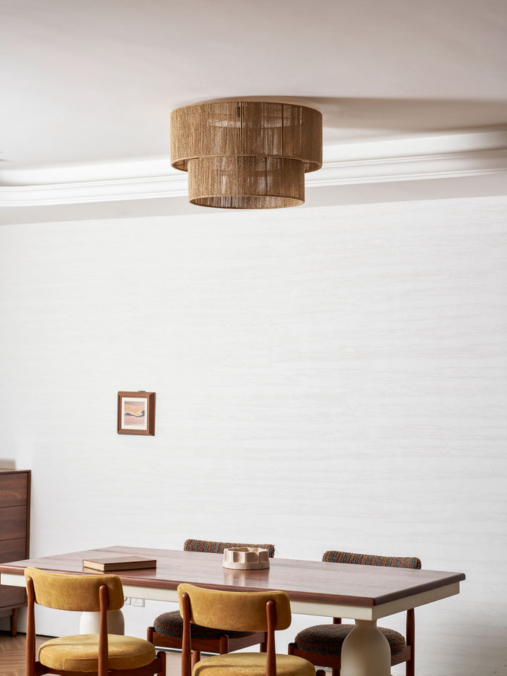 Patrici Ceiling Light – detail 27