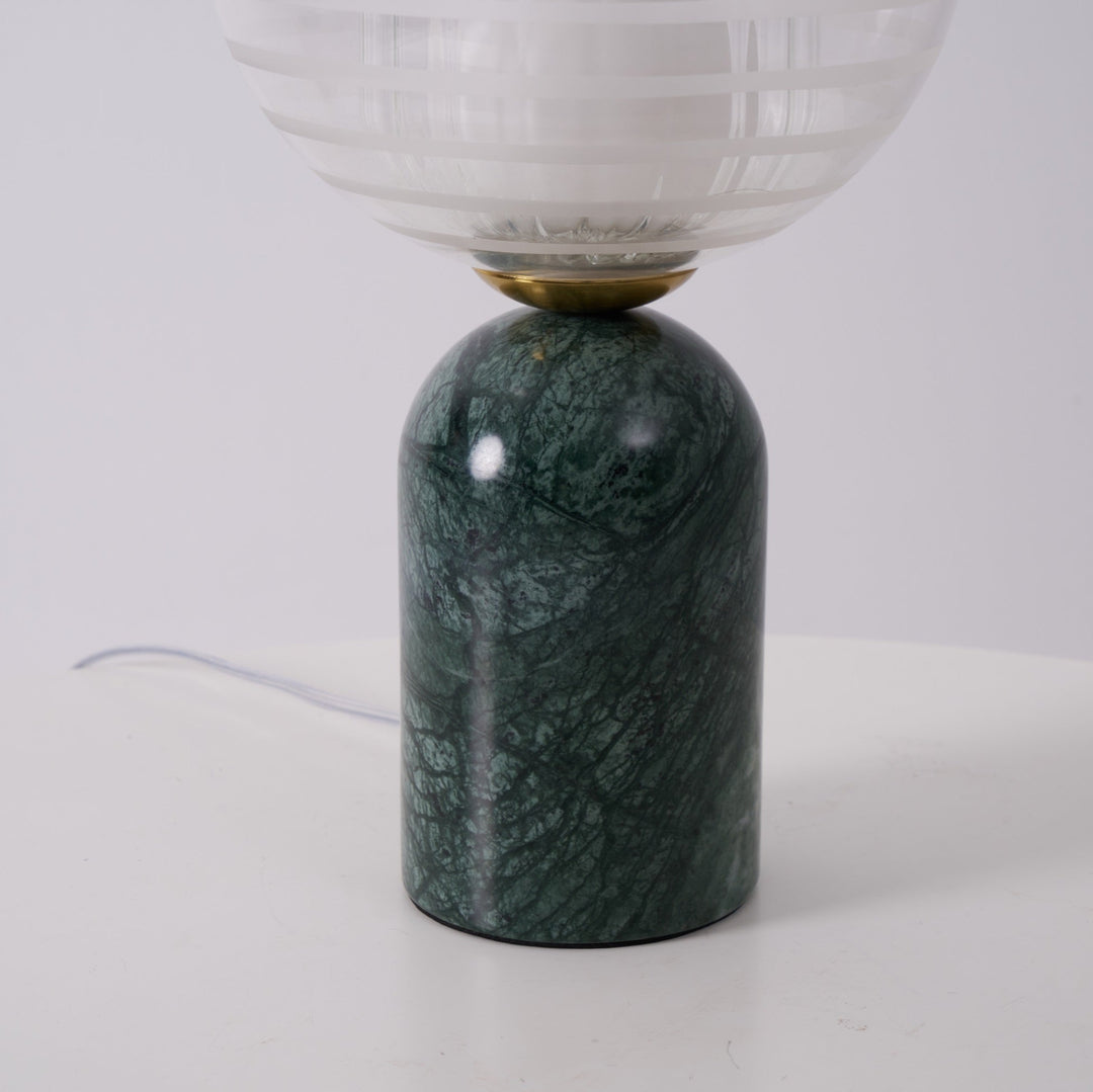 Striara Table Lamp - Vakkerlight