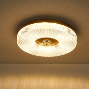 مصباح السقف LED من Ayla