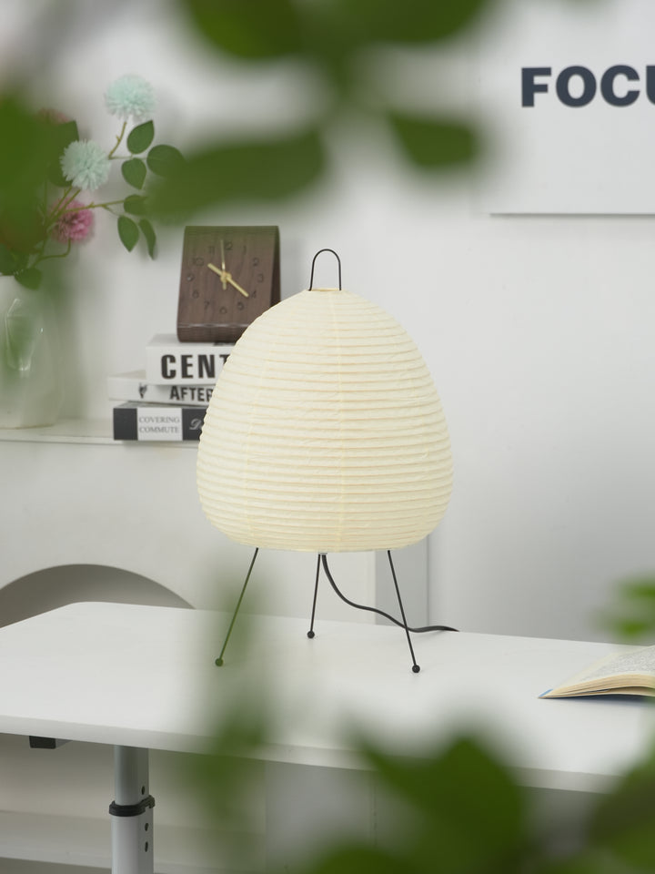 Lampe de table Xuanzhi