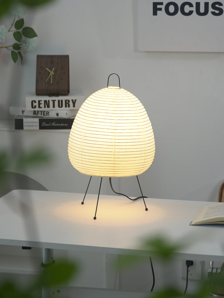 Lampe de table Xuanzhi