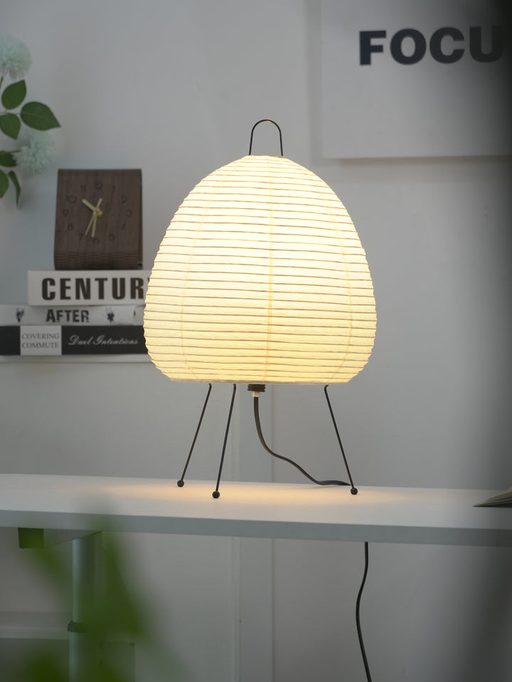 Lampe de table Xuanzhi
