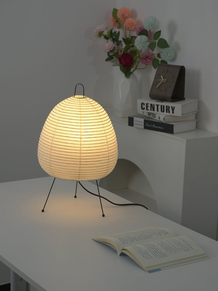 Lampe de table Xuanzhi