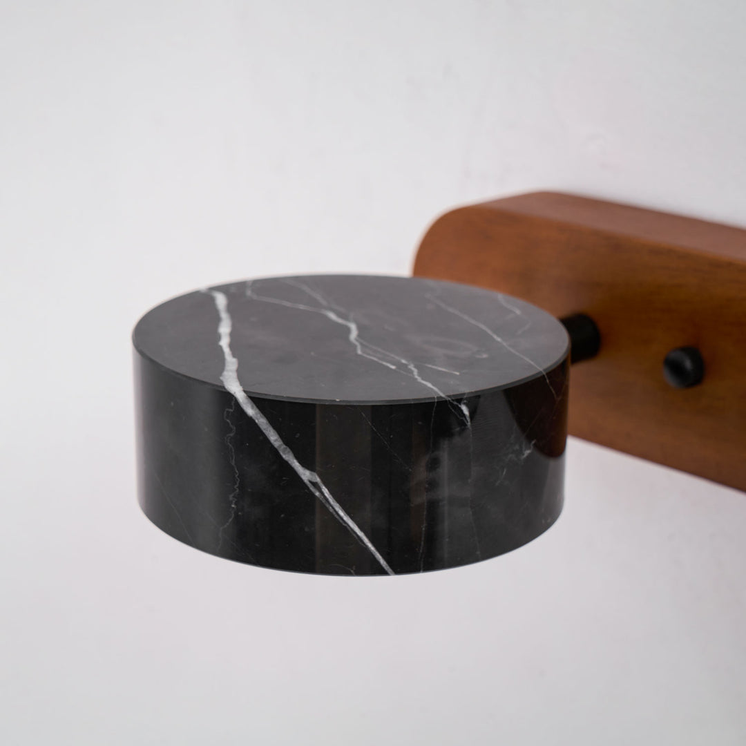 Traviso Trio Vanity Light - Vakkerlight