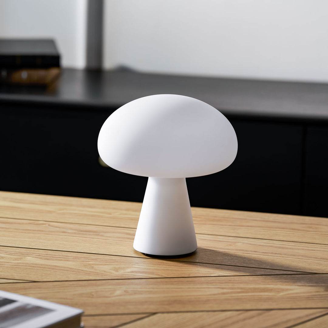 Obello Portable Rechargeable Table Light - Vakkerlight