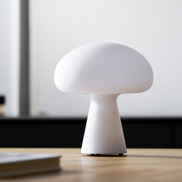 Obello Portable Rechargeable Table Light - Vakkerlight