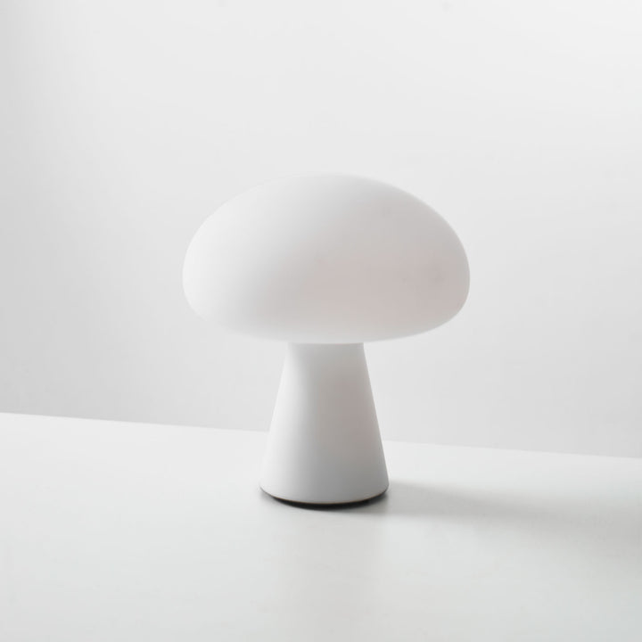 Obello Portable Rechargeable Table Light - Vakkerlight