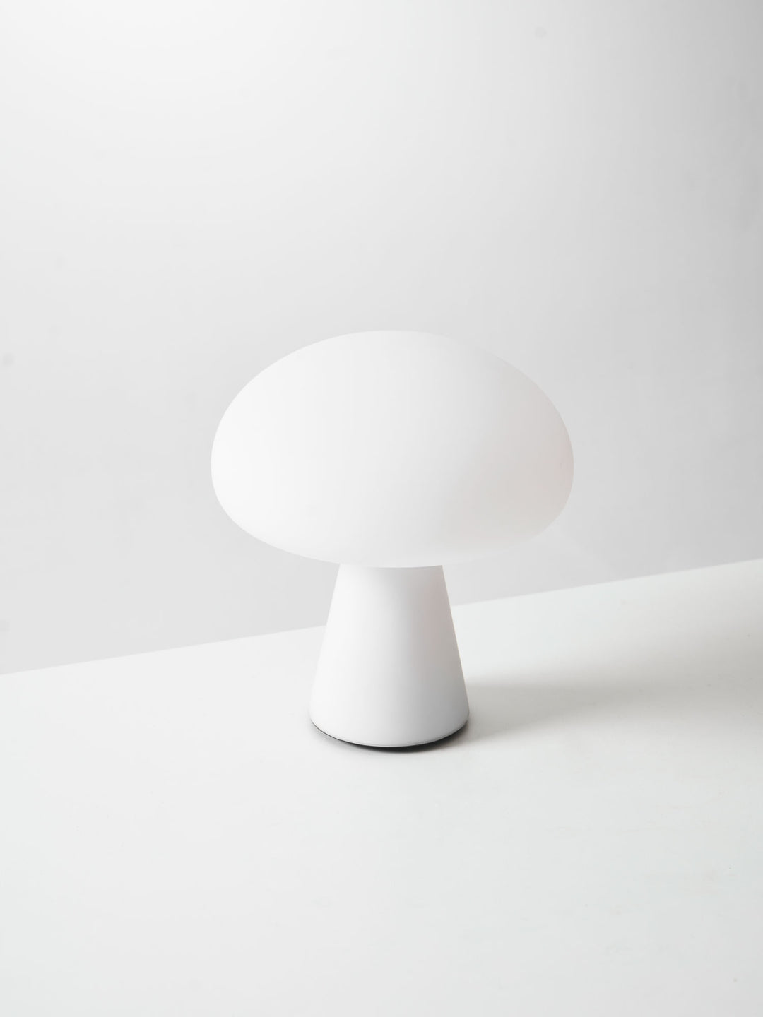 Obello Portable Rechargeable Table Light - Vakkerlight