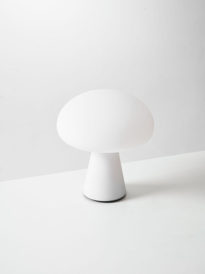 Obello Portable Rechargeable Table Light - Vakkerlight