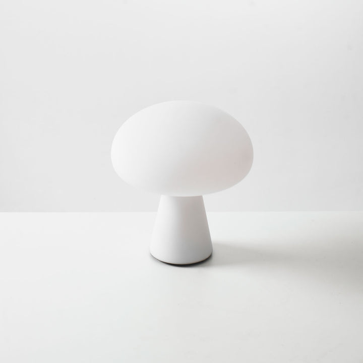 Obello Portable Rechargeable Table Light - Vakkerlight