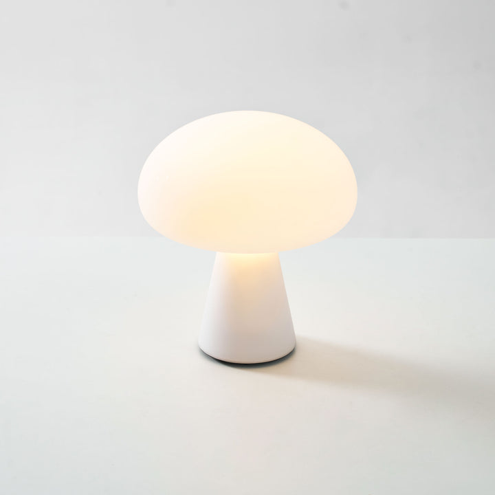 Obello Portable Rechargeable Table Light - Vakkerlight