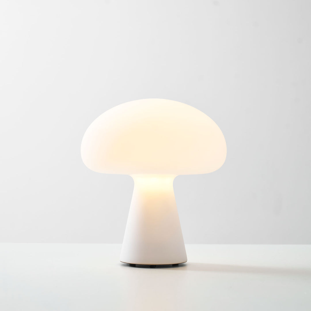 Obello Portable Rechargeable Table Light - Vakkerlight
