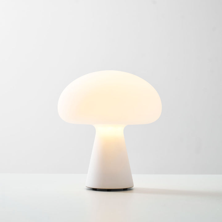 Obello Portable Rechargeable Table Light - Vakkerlight